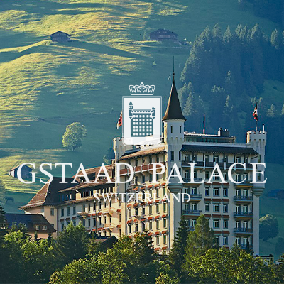 PALACE GSTAAD copia.png